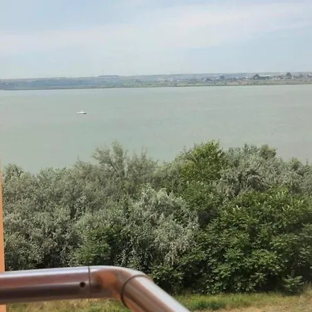 Apartman Lake View Summerland Mamaia